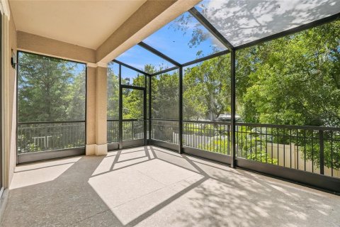 Touwnhouse à vendre à Tampa, Floride: 3 chambres, 174.66 m2 № 2344489 - photo 28