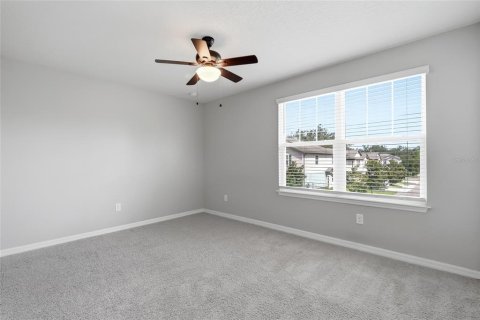 Touwnhouse à vendre à Tampa, Floride: 3 chambres, 174.66 m2 № 2344489 - photo 24