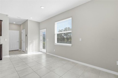 Touwnhouse à vendre à Tampa, Floride: 3 chambres, 174.66 m2 № 2344489 - photo 15