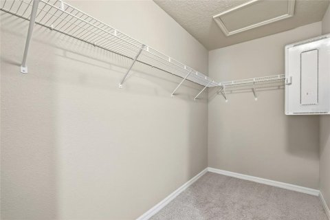 Touwnhouse à vendre à Tampa, Floride: 3 chambres, 174.66 m2 № 2344489 - photo 23