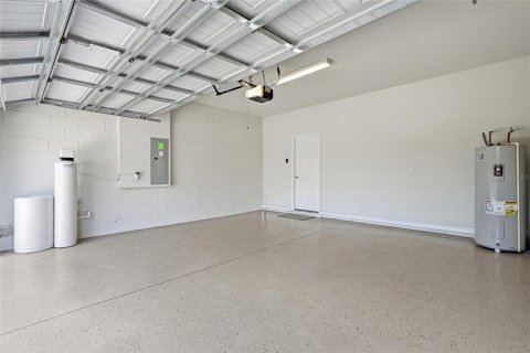 Touwnhouse à vendre à Tampa, Floride: 3 chambres, 174.66 m2 № 2344489 - photo 30