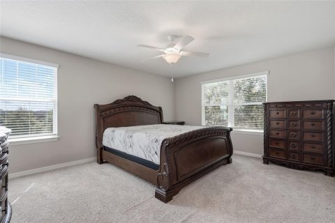 Touwnhouse à vendre à Tampa, Floride: 3 chambres, 174.66 m2 № 2344489 - photo 20