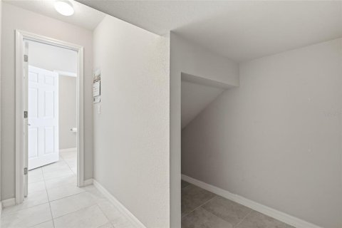 Touwnhouse à vendre à Tampa, Floride: 3 chambres, 174.66 m2 № 2344489 - photo 17