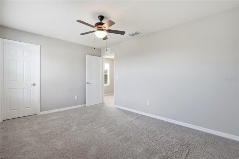 Touwnhouse à vendre à Tampa, Floride: 3 chambres, 174.66 m2 № 2344489 - photo 25