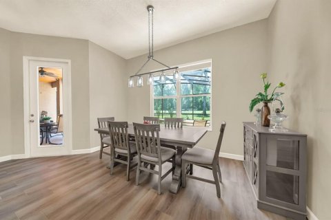 Villa ou maison à vendre à DeLand, Floride: 4 chambres, 167.78 m2 № 1914259 - photo 15
