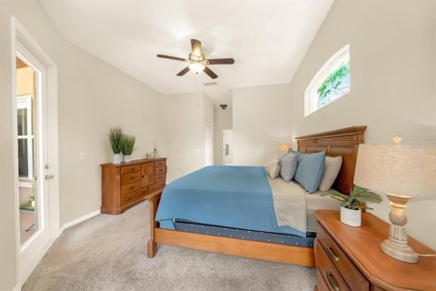 Villa ou maison à vendre à DeLand, Floride: 4 chambres, 167.78 m2 № 1914259 - photo 29