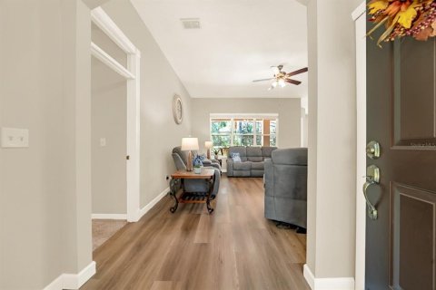 Villa ou maison à vendre à DeLand, Floride: 4 chambres, 167.78 m2 № 1914259 - photo 9