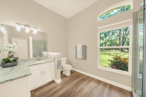 Villa ou maison à vendre à DeLand, Floride: 4 chambres, 167.78 m2 № 1914259 - photo 30
