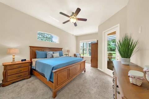 Villa ou maison à vendre à DeLand, Floride: 4 chambres, 167.78 m2 № 1914259 - photo 27