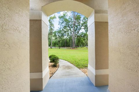 Villa ou maison à vendre à DeLand, Floride: 4 chambres, 167.78 m2 № 1914259 - photo 7