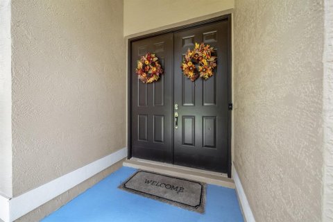 Villa ou maison à vendre à DeLand, Floride: 4 chambres, 167.78 m2 № 1914259 - photo 8