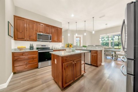 Villa ou maison à vendre à DeLand, Floride: 4 chambres, 167.78 m2 № 1914259 - photo 19