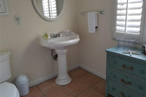 Villa ou maison à louer à Sarasota, Floride: 3 chambres, 130.71 m2 № 1689976 - photo 20