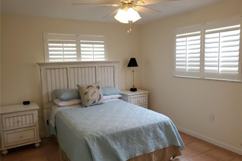 Villa ou maison à louer à Sarasota, Floride: 3 chambres, 130.71 m2 № 1689976 - photo 19