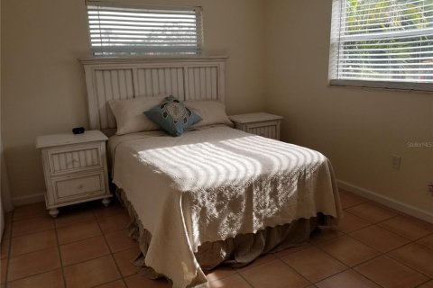 Villa ou maison à louer à Sarasota, Floride: 3 chambres, 130.71 m2 № 1689976 - photo 22