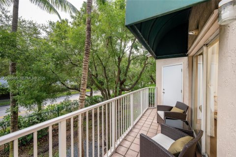 Touwnhouse à vendre à Doral, Floride: 3 chambres, 156.08 m2 № 2346667 - photo 17