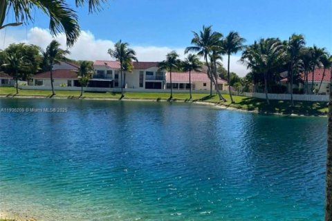 Casa en venta en Homestead, Florida, 3 dormitorios, 104.52 m2 № 1966103 - foto 14