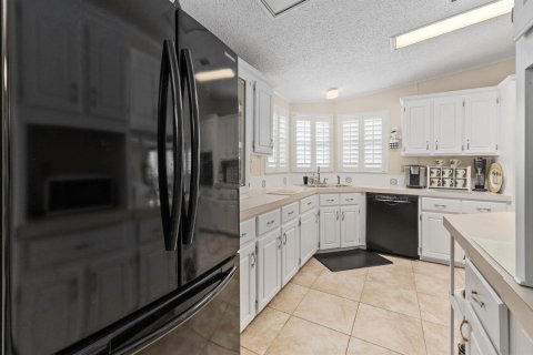 Casa en venta en Port St. Lucie, Florida, 2 dormitorios, 132.66 m2 № 2382928 - foto 10
