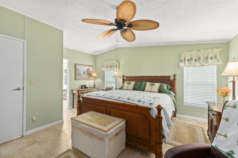Casa en venta en Port St. Lucie, Florida, 2 dormitorios, 132.66 m2 № 2382928 - foto 21