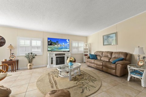 Casa en venta en Port St. Lucie, Florida, 2 dormitorios, 132.66 m2 № 2382928 - foto 7