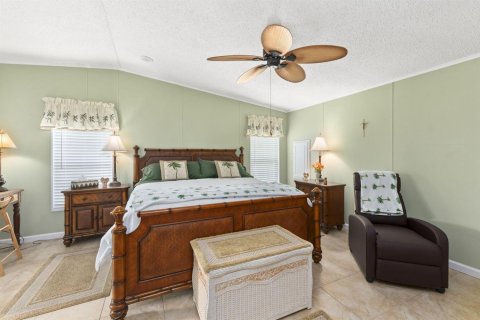 Casa en venta en Port St. Lucie, Florida, 2 dormitorios, 132.66 m2 № 2382928 - foto 20