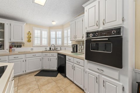 Casa en venta en Port St. Lucie, Florida, 2 dormitorios, 132.66 m2 № 2382928 - foto 13