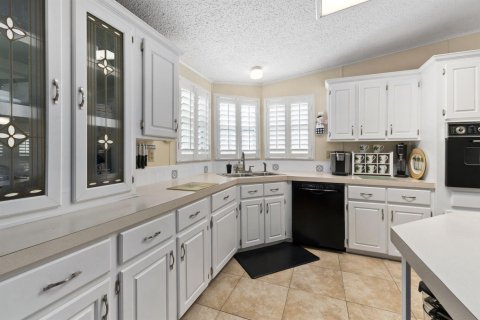 Casa en venta en Port St. Lucie, Florida, 2 dormitorios, 132.66 m2 № 2382928 - foto 11