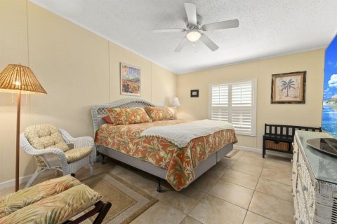 Casa en venta en Port St. Lucie, Florida, 2 dormitorios, 132.66 m2 № 2382928 - foto 25