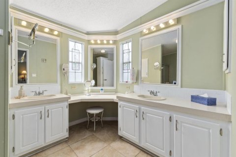 Casa en venta en Port St. Lucie, Florida, 2 dormitorios, 132.66 m2 № 2382928 - foto 22