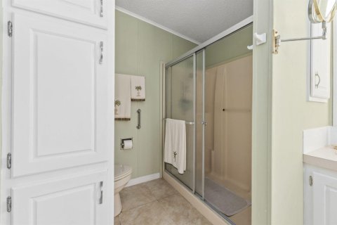 Casa en venta en Port St. Lucie, Florida, 2 dormitorios, 132.66 m2 № 2382928 - foto 23