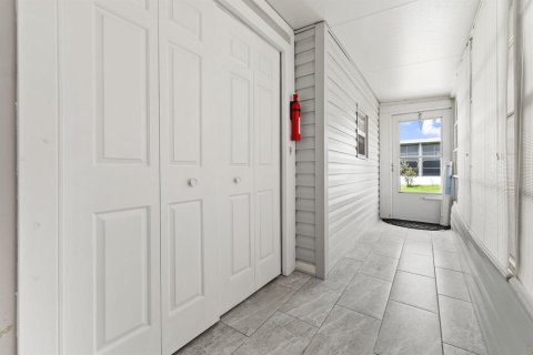 Casa en venta en Port St. Lucie, Florida, 2 dormitorios, 132.66 m2 № 2382928 - foto 17
