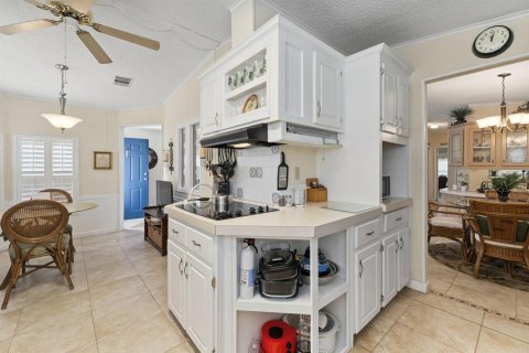 Casa en venta en Port St. Lucie, Florida, 2 dormitorios, 132.66 m2 № 2382928 - foto 12