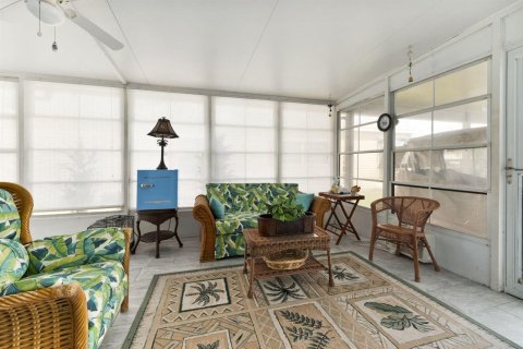 Casa en venta en Port St. Lucie, Florida, 2 dormitorios, 132.66 m2 № 2382928 - foto 15