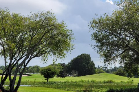 Casa en venta en Port St. Lucie, Florida, 2 dormitorios, 132.66 m2 № 2382928 - foto 28