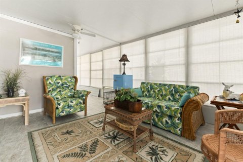 Casa en venta en Port St. Lucie, Florida, 2 dormitorios, 132.66 m2 № 2382928 - foto 16