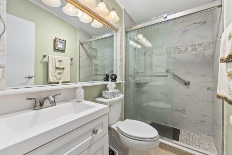 Casa en venta en Port St. Lucie, Florida, 2 dormitorios, 132.66 m2 № 2382928 - foto 26