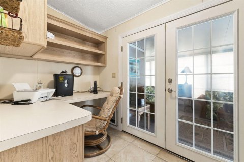 Casa en venta en Port St. Lucie, Florida, 2 dormitorios, 132.66 m2 № 2382928 - foto 14