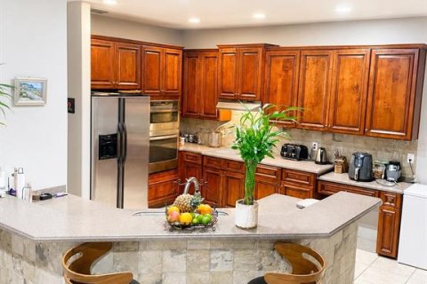 Villa ou maison à louer à Orlando, Floride: 5 chambres, 276.48 m2 № 2266553 - photo 4