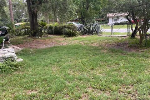 House in Ocala, Florida 3 bedrooms, 107.02 sq.m. № 1685042 - photo 19