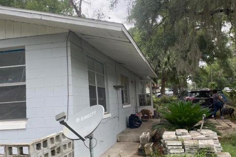 House in Ocala, Florida 3 bedrooms, 107.02 sq.m. № 1685042 - photo 5
