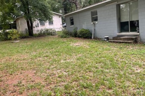 House in Ocala, Florida 3 bedrooms, 107.02 sq.m. № 1685042 - photo 3