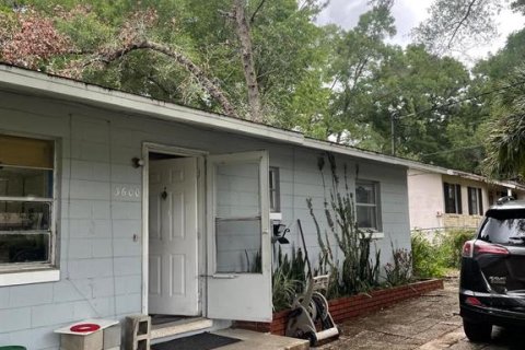 House in Ocala, Florida 3 bedrooms, 107.02 sq.m. № 1685042 - photo 4