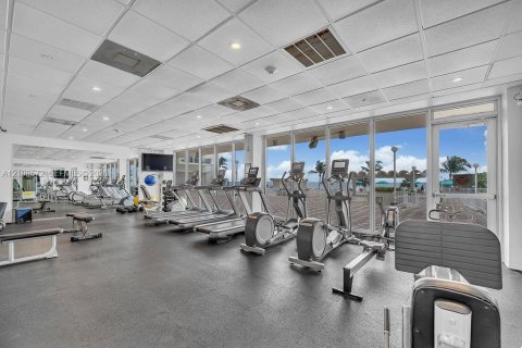 Copropriété à louer à Miami Beach, Floride: 2 chambres, 120.4 m2 № 2429984 - photo 20
