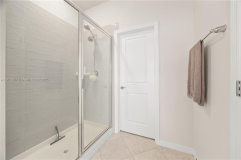 Townhouse in Hollywood, Florida 3 bedrooms, 164.34 sq.m. № 2012285 - photo 11