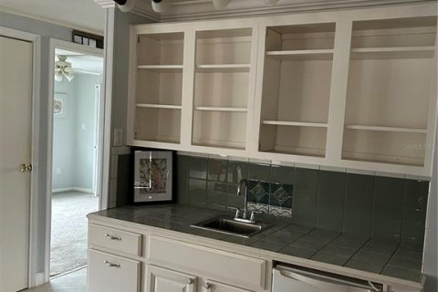 Casa en venta en Astor, Florida, 2 dormitorios, 124.86 m2 № 1771520 - foto 8