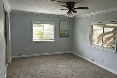 Casa en venta en Astor, Florida, 2 dormitorios, 124.86 m2 № 1771520 - foto 14