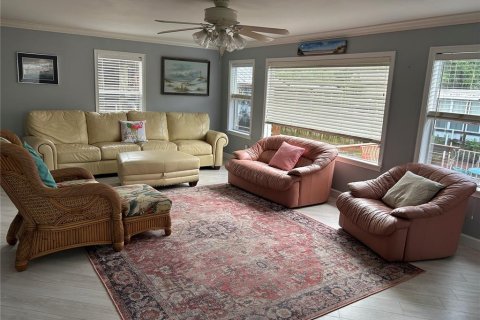Casa en venta en Astor, Florida, 2 dormitorios, 124.86 m2 № 1771520 - foto 20