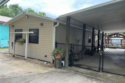 Casa en venta en Astor, Florida, 2 dormitorios, 124.86 m2 № 1771520 - foto 2