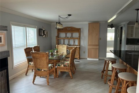 Casa en venta en Astor, Florida, 2 dormitorios, 124.86 m2 № 1771520 - foto 18
