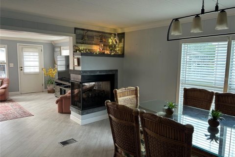 Casa en venta en Astor, Florida, 2 dormitorios, 124.86 m2 № 1771520 - foto 26